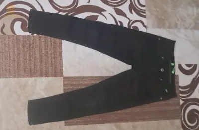 سروال