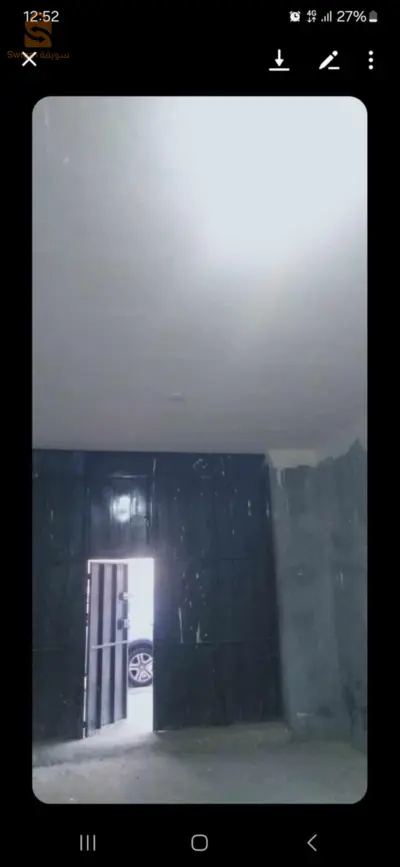 بيع باب