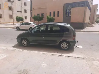 نقاوس