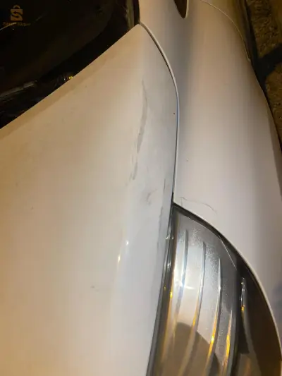 Clio4 limited2