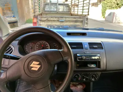 تيميمون