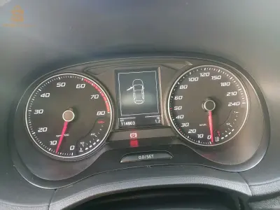 ابيزا جديدا
