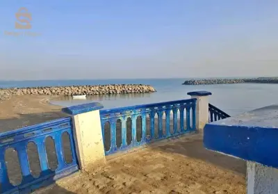 شقق  F3 مقابل لبحر 🌊 0
بعقد فردي و دفتر عقاري  0770559819
