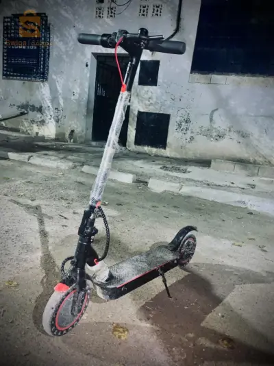 بيرقصدعلي
