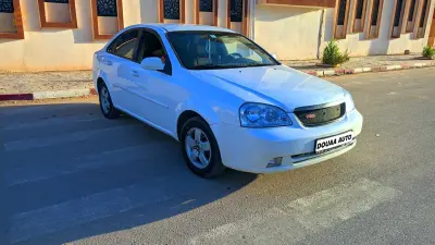 optra