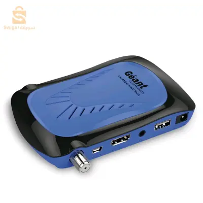 Pack démo marque géant + support standard