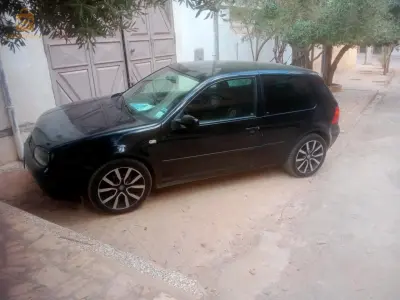 قولف 4 محرك S90 ess et gaz 2024