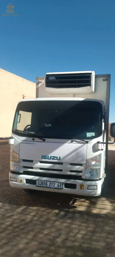 غردايه