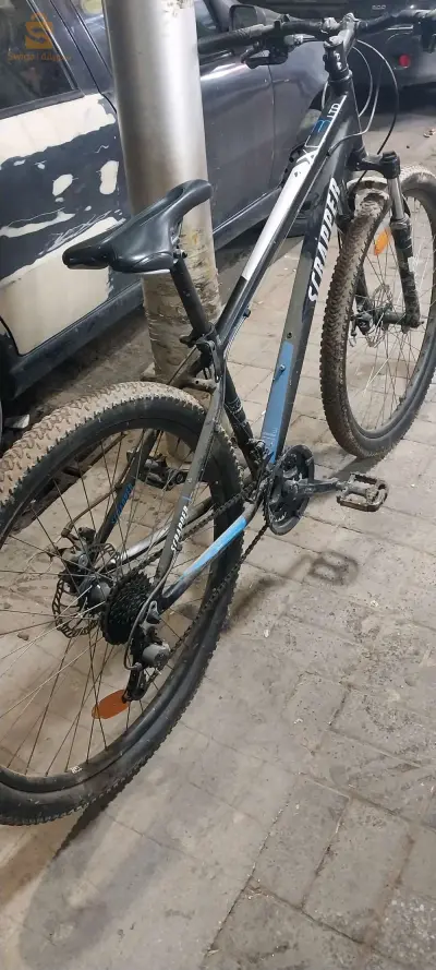 vilo