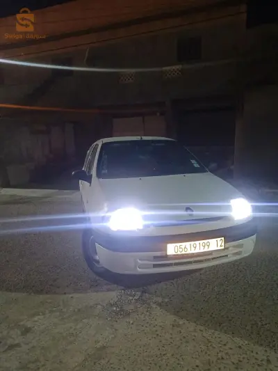 مرسط