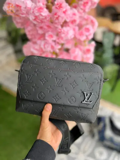 Sacoche Lv