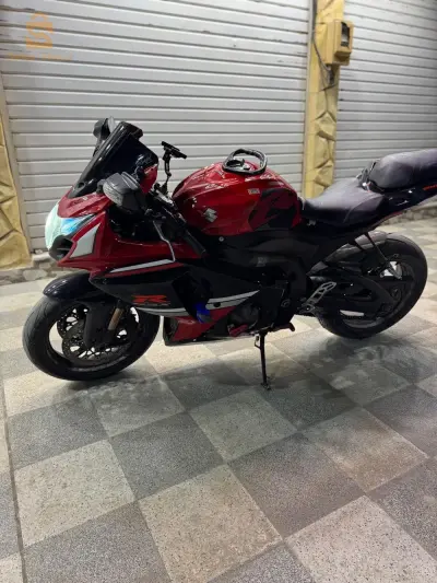 Suzuki L02