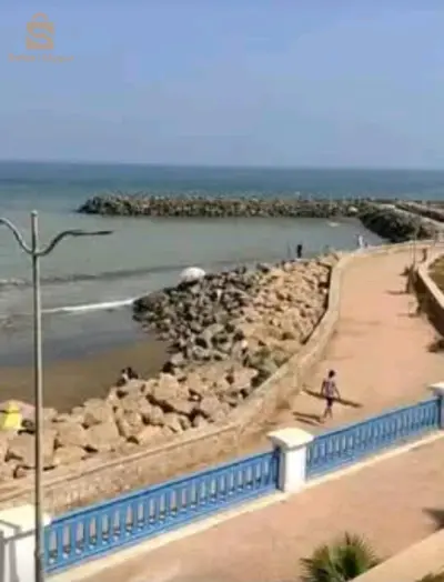 Duplex 🏘luxe✨️ à alger avec act individuel et livret foncier 😍👌🏻0770 55 98 19