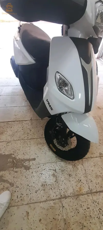 vms joci 2019