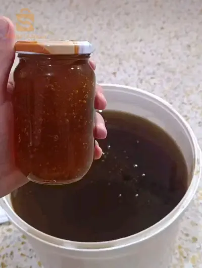 جبل اعقاب