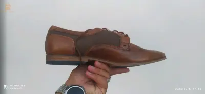 chaussures homme 45