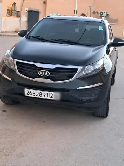 الابيض سيد الشيخ ولاية البيض