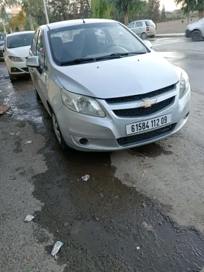 بني تامو