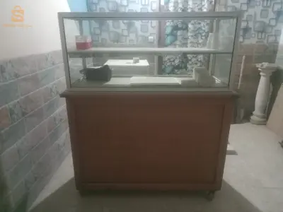 كنطوار للبيع