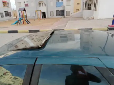 موتار ايفيكو 2.5 تيربو نبيع ولا نبرز فيها ركورة فلال اريار ونص كابو