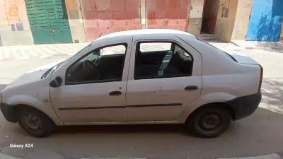 1.4 فيها فوال نضافة