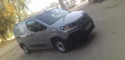 fiat double