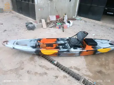0654231940