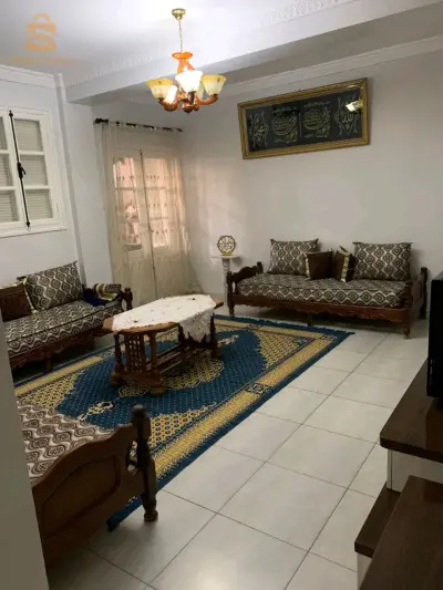 منزل للبيع