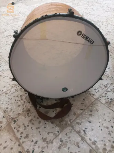 حي العالية بسكرة