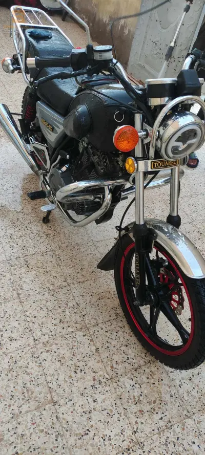 بشار