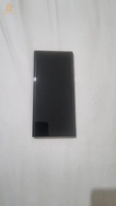 s22 ultra 5G 12/256