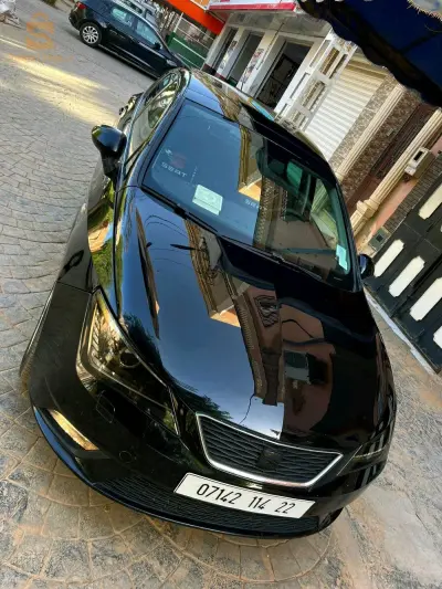 ibiza edition sport année 2014