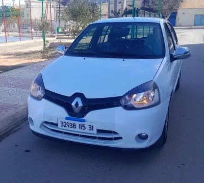 سيارت مشاء،الله