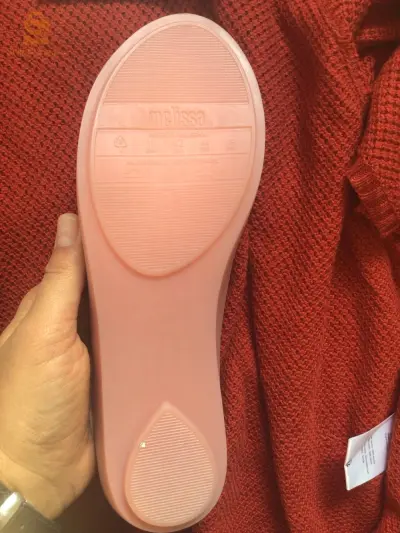 سيليكون