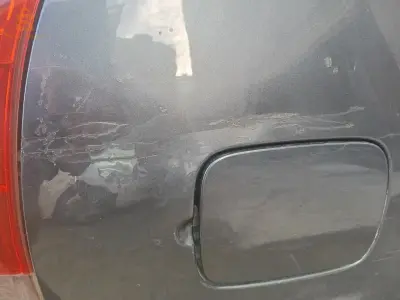 بجاية
