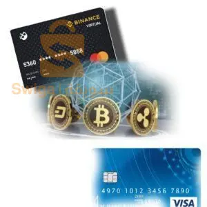 شراء usdt جميع منصات