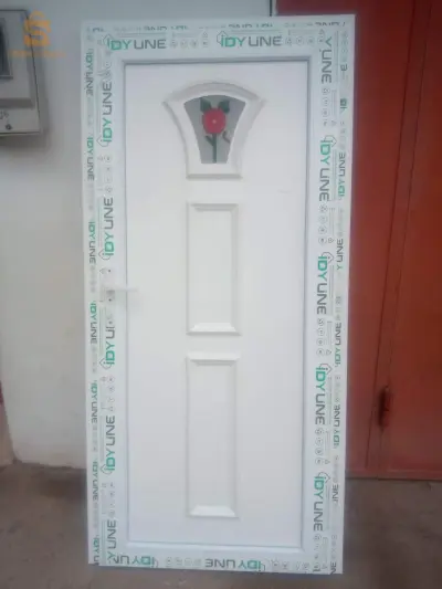 شلف