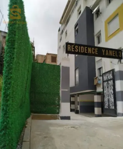 appartement a draria
📞 05.61.63.99.40