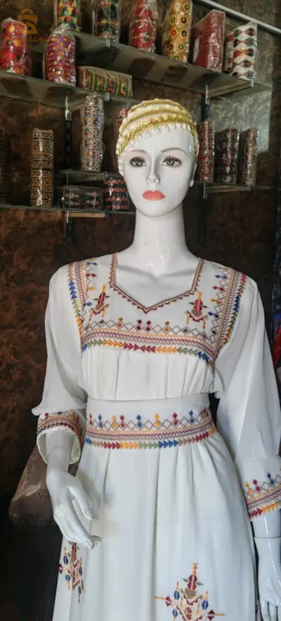 البيع جملة