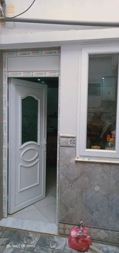 سلسبيل الاخوة لمباركية باتنة