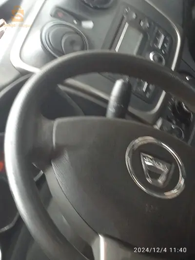 سطيف