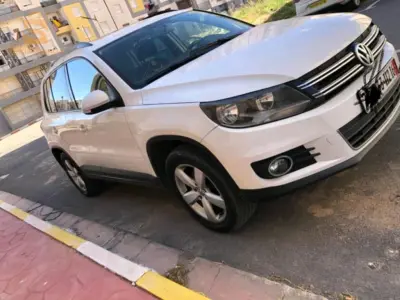 تيقوان
