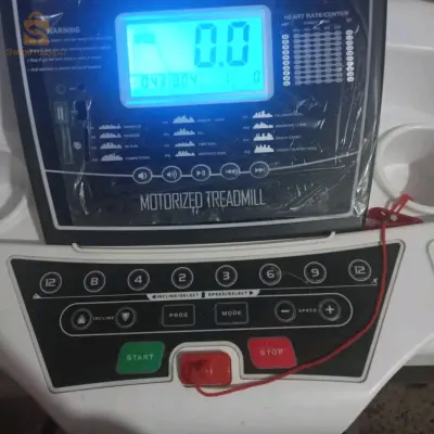 بو اسماعيل