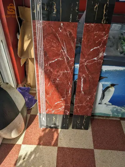 البليدة