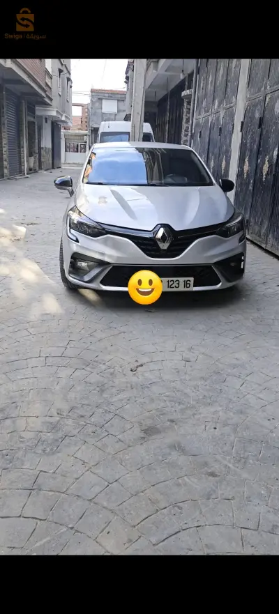 bougara