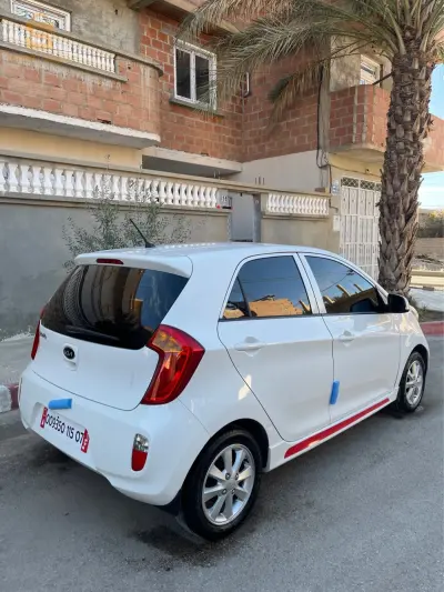 القنطرة