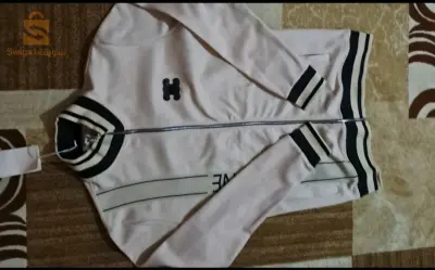 فيستا