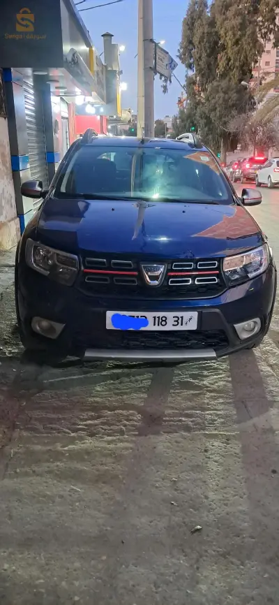 0781492160