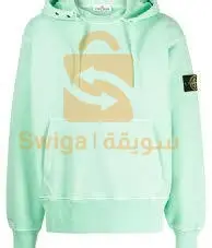stone island