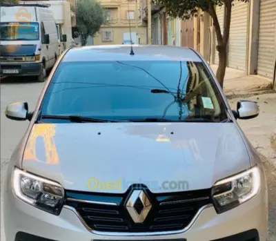 سيدي امبارك